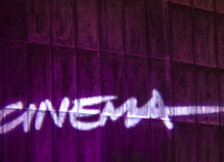 Festival Internazionale del film di Roma 2014 1368 0 Festival Internazionale del film di Roma 2014